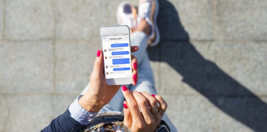 Facebook pokazatelji koje treba da analizirate