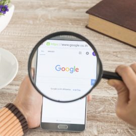 Google oglašavanje: Šta je i kako funkcioniše Google Ads?