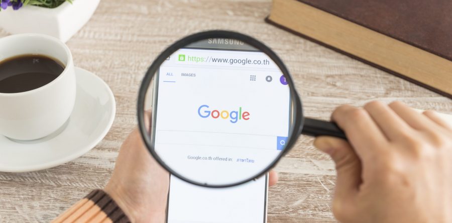 Google oglašavanje: Šta je i kako funkcioniše Google Ads?