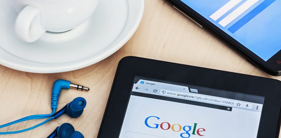 Google i Facebook: protivnici ili saveznici?